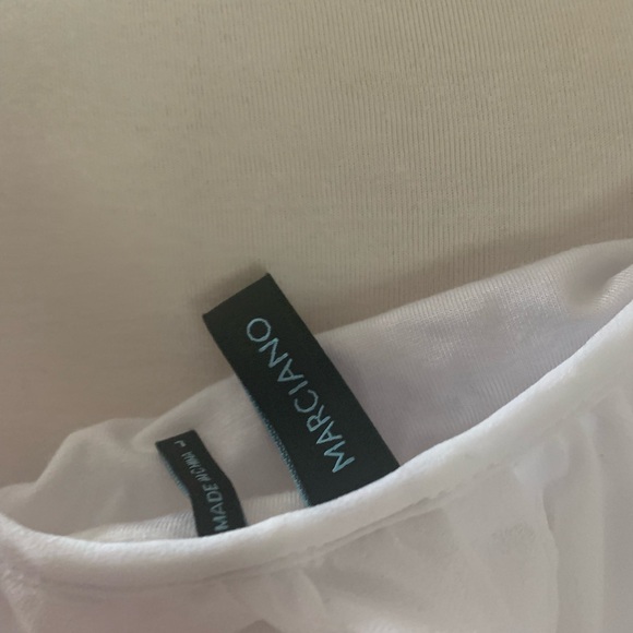 Top - Picture 3 of 4